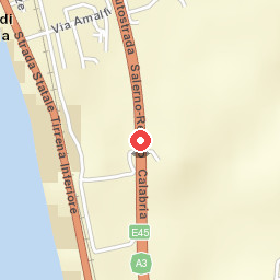Cridda Hotel & Restaurant