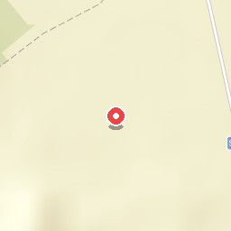 Casa Vacanze Su Baroni