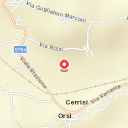 Marc121