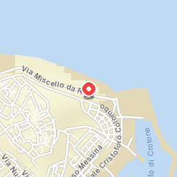 Casa Vacanze Bilocale Cavour