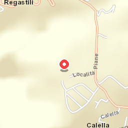 Villaggio Albergo Belmonte