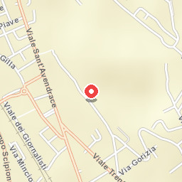 Locanda dei Buoni e Cattivi