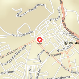 B&B La Babbajola