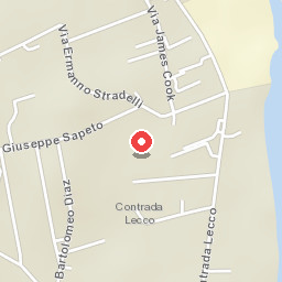 Galileo B&B