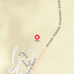 Appartamento Via dei Pini