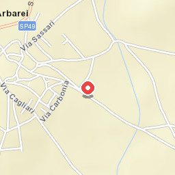 Locanda La Rosa