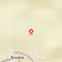 Il Giardino di Valentina