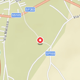 B&B Esperança