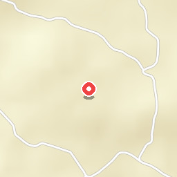 Agriturismo Su Barraccu