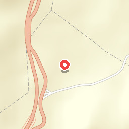 Hotel S'Abba e Sa Murta