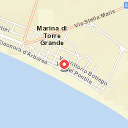 Casa Vacanze Primavera