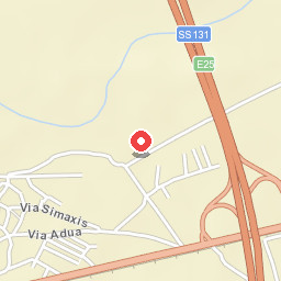 Sa Domu de Nonna