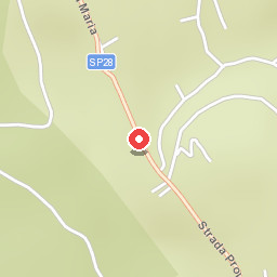 B&B Cuoreverdepollino
