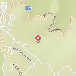 Degatoga