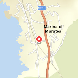 Hotel Martino