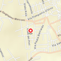 Villetta Rosa Maria