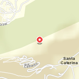 La Dimora del Cardinale