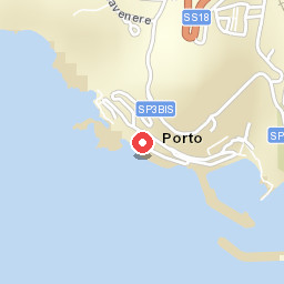Il Vecchio e Il Mare B&B Maratea