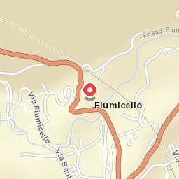 Casa Vacanze Fiumicello