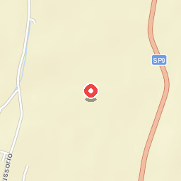 Agriturismo Mulinu Betzu