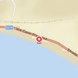 Villa Comics