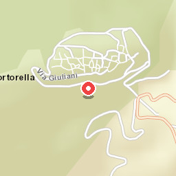 La Posada De Juan y Marisol