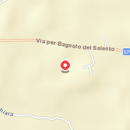 Tenuta Donna Giulia