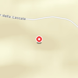 Masseria Gargaleo