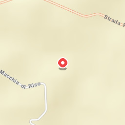 Pietra del Sole