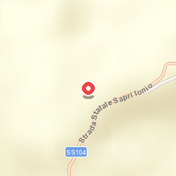 La Mortella Agriturismo