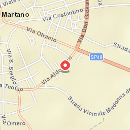 Corte Kalìnora