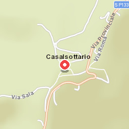 Magico Orizzonte