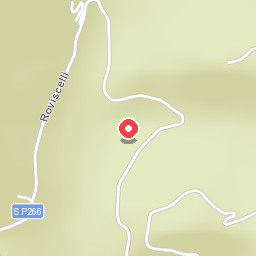 La Gatta Del Cilento