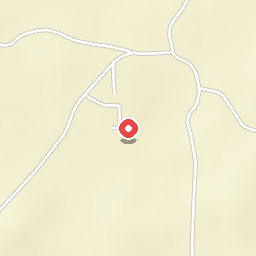 Masseria Pappo