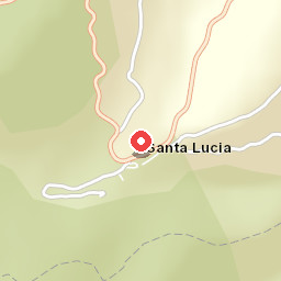 Affittacamere Aria