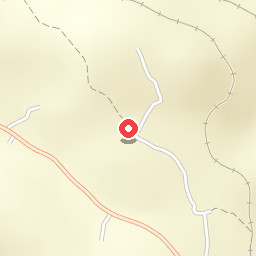 Serra E Mesu Bed And Breakfast