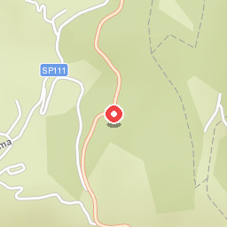 Agriturismo Il Vecchio Casale