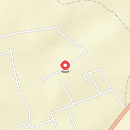 Oasi del Salento B&B