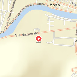 Corte Fiorita Albergo Diffuso