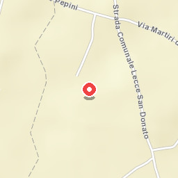 Le Camporelle In Campagna