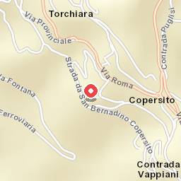 Relais Acqua Di Costanza
