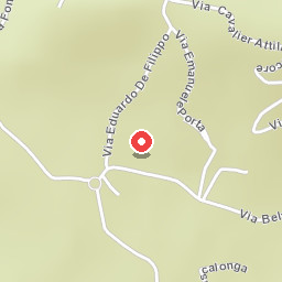 Baia Di Trentova