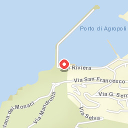 Affittacamere La Selva