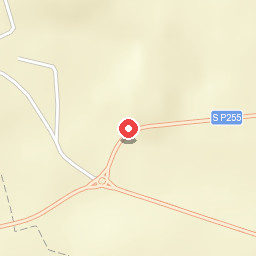 Masseria La Duchessa