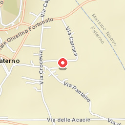 Hotel Foresta Delle Monache