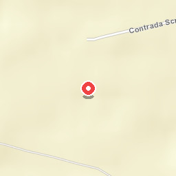 Casina Scrasciosa