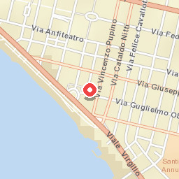 Borgo Due Mari