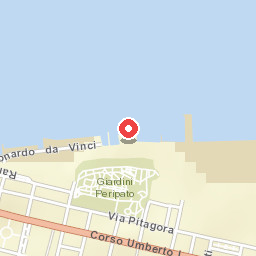 Museo