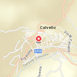 Il Saraceno