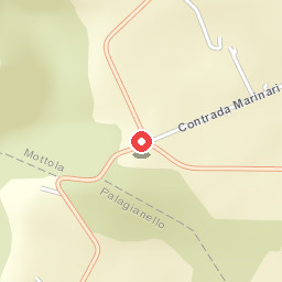 Relais Lali'